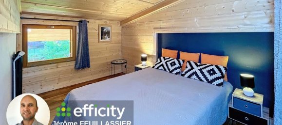 Casa T13 em Araches-la-Frasse, France N.º 202011 17