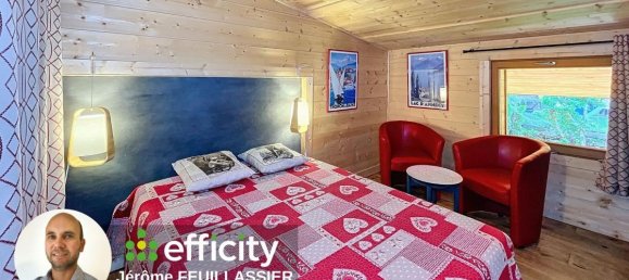 Casa T13 em Araches-la-Frasse, France N.º 202011 16