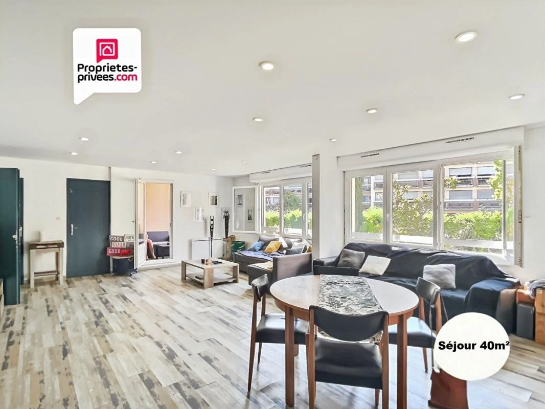 Apartamento T3 em Sainte-Maxime, France N.º 336629