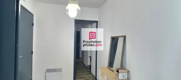 Apartamento T3 em Sainte-Maxime, France N.º 336629 6