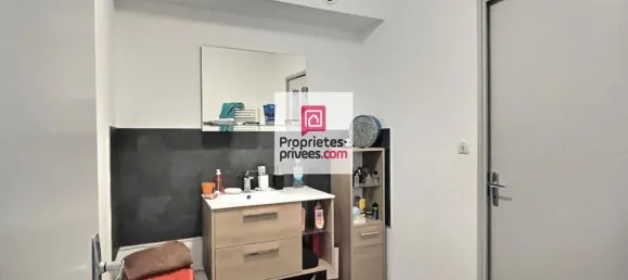 Apartamento T3 em Sainte-Maxime, France N.º 336629 5