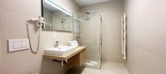 استوديو في Liezen, Austria رقم 206121 4