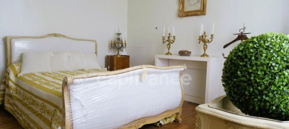 5 غرف نوم منزل في Droue, France رقم 261340 7