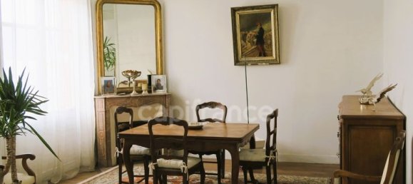 5 غرف نوم منزل في Droue, France رقم 261340 4