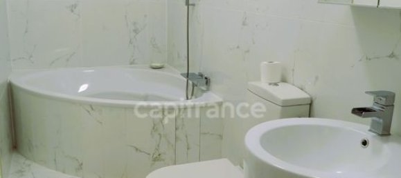 5 غرف نوم منزل في Droue, France رقم 261340 6