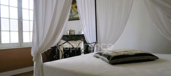 5 غرف نوم منزل في Droue, France رقم 261340 8