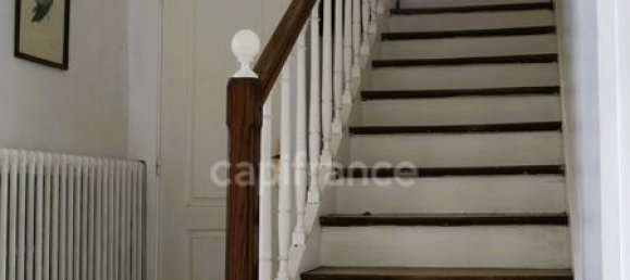 5 غرف نوم منزل في Droue, France رقم 261340 3