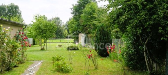 5 غرف نوم منزل في Droue, France رقم 261340 9