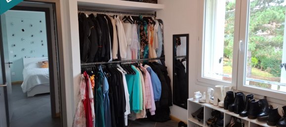 Apartamento T3 em Hayange, France N.º 328822 7