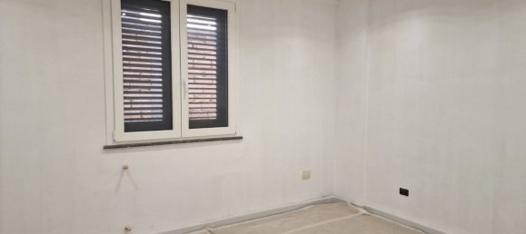 Apartamento de 5 divisões em Carini, Italy N.º 294917 10