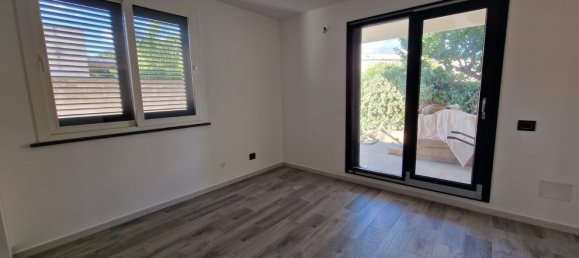 Apartamento de 5 divisões em Carini, Italy N.º 294917 3