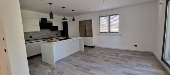 Apartamento de 5 divisões em Carini, Italy N.º 294917 4