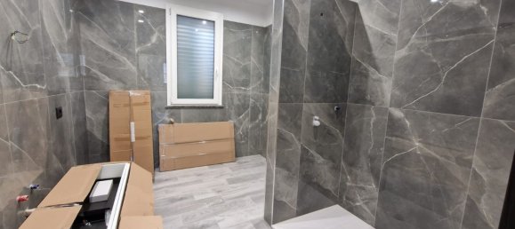 Apartamento de 5 divisões em Carini, Italy N.º 294917 2