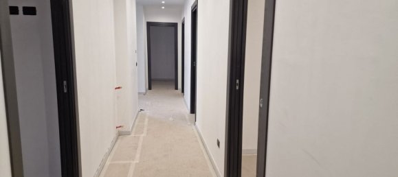 Apartamento de 5 divisões em Carini, Italy N.º 294917 12