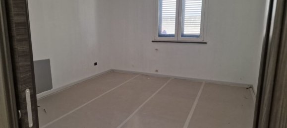 Apartamento de 5 divisões em Carini, Italy N.º 294917 5