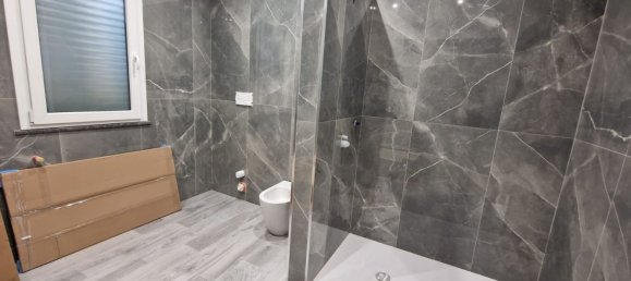 Apartamento de 5 divisões em Carini, Italy N.º 294917 8