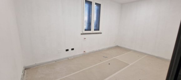Apartamento de 5 divisões em Carini, Italy N.º 294917 6