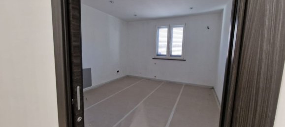 Apartamento de 5 divisões em Carini, Italy N.º 294917 13