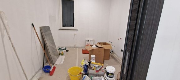 Apartamento de 5 divisões em Carini, Italy N.º 294917 9