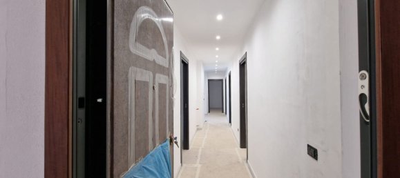 Apartamento de 5 divisões em Carini, Italy N.º 294917 7