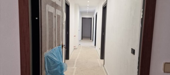 Apartamento de 5 divisões em Carini, Italy N.º 294917 11