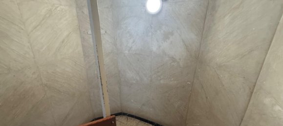 90m² Commercial property in Alicante, Spain No. 284293 15