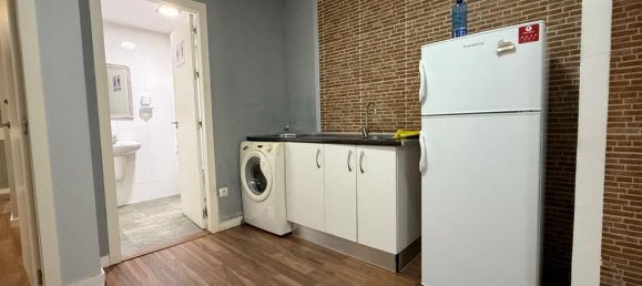 90m² Commercial property in Alicante, Spain No. 284293 10