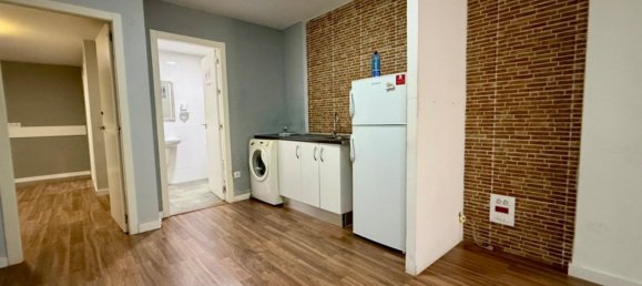 90m² Commercial property in Alicante, Spain No. 284293 9