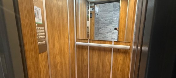 90m² Commercial property in Alicante, Spain No. 284293 16