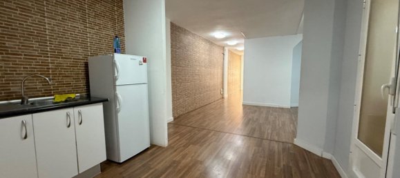 90m² Commercial property in Alicante, Spain No. 284293 11