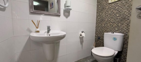 90m² Commercial property in Alicante, Spain No. 284293 13