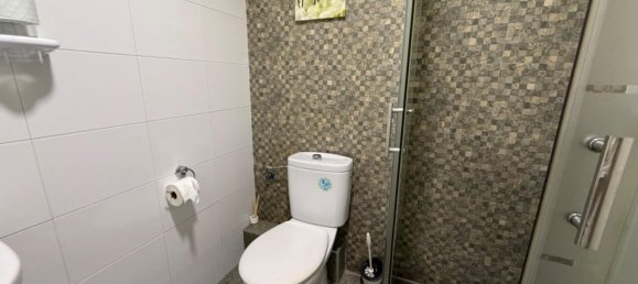 90m² Commercial property in Alicante, Spain No. 284293 12