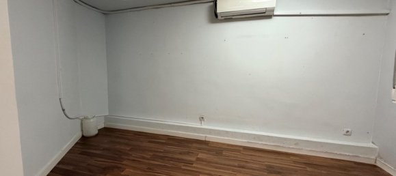 90m² Commercial property in Alicante, Spain No. 284293 8