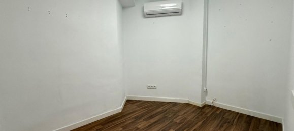 90m² Commercial property in Alicante, Spain No. 284293 5