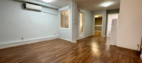 90m² Commercial property in Alicante, Spain No. 284293 6