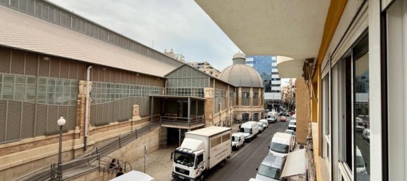 90m² Commercial property in Alicante, Spain No. 284293 2