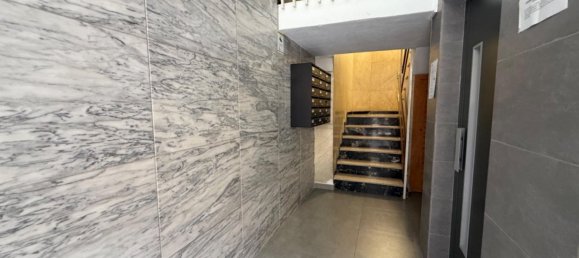 90m² Commercial property in Alicante, Spain No. 284293 17