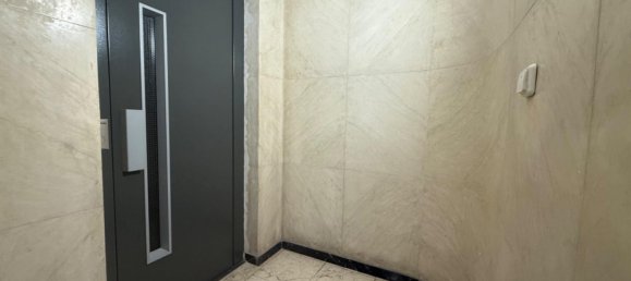 90m² Commercial property in Alicante, Spain No. 284293 14