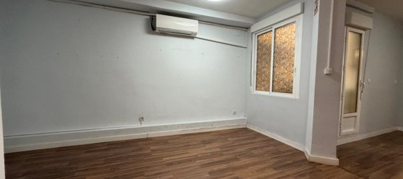 90m² Commercial property in Alicante, Spain No. 284293 7