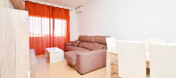 Apartamento de 2 dormitorios en El Ejido, Spain No. 188615 7