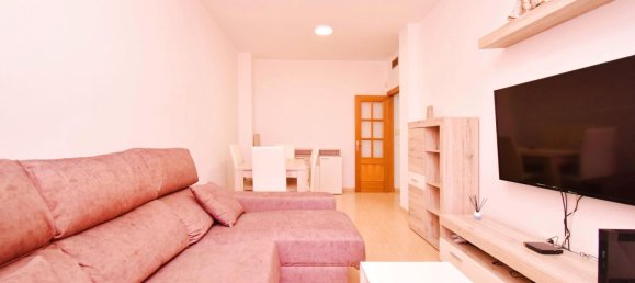 Apartamento de 2 dormitorios en El Ejido, Spain No. 188615 6