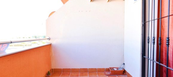 Apartamento de 2 dormitorios en El Ejido, Spain No. 188615 10