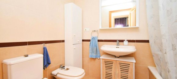 Apartamento de 2 dormitorios en El Ejido, Spain No. 188615 20