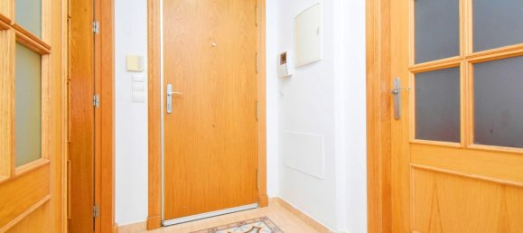 Apartamento de 2 dormitorios en El Ejido, Spain No. 188615 3