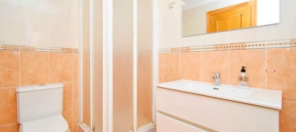 Apartamento de 2 dormitorios en El Ejido, Spain No. 188615 24