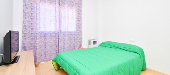 Apartamento de 2 dormitorios en El Ejido, Spain No. 188615 18