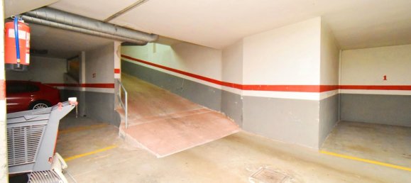 Apartamento de 2 dormitorios en El Ejido, Spain No. 188615 28