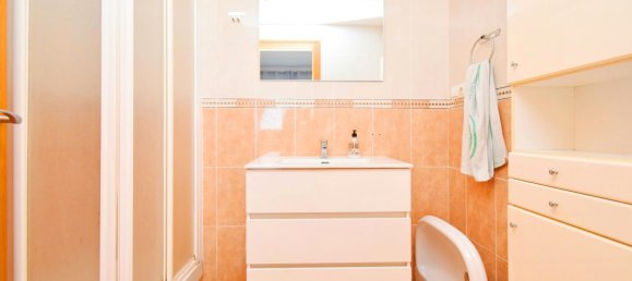 Apartamento de 2 dormitorios en El Ejido, Spain No. 188615 23