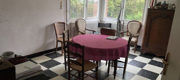 5 Schlafzimmer Haus in Orchies, France, Nr. 155779 5