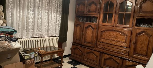 5 Schlafzimmer Haus in Orchies, France, Nr. 155779 8